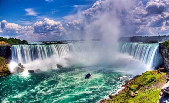 Vacation Paradise Sainte-Catherine Esterno foto
